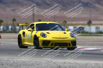 media/Apr-19-2025-Speed Ventures (Sat) [[66f2bda1fd]]/Orange/Session 2 (Turn 13)/